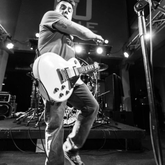 Meet your Posher, Phil - Picture 1 of 1